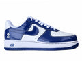 SHOES ITEM ID-BS3312