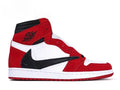 SHOES ITEM ID-BS2324