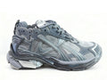 SHOES ITEM ID-BS2536