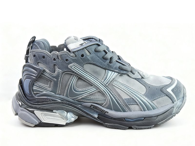 SHOES ITEM ID-BS2536