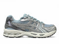 SHOES ITEM ID-BS2942