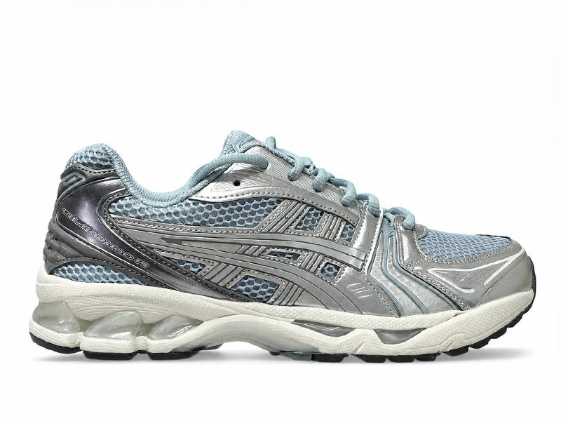 SHOES ITEM ID-BS2942