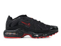SHOES ITEM ID-BS2334