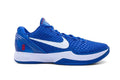 SHOES ITEM ID-BS1433