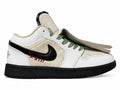 SHOES ITEM ID-BS3299