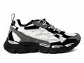 SHOES ITEM ID-BS2956