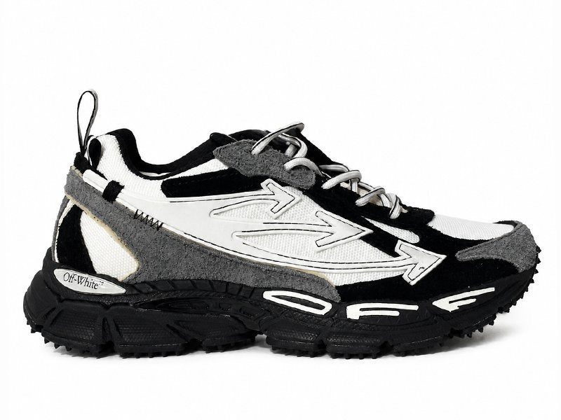 SHOES ITEM ID-BS2956