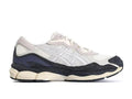 SHOES ITEM ID-BS2784