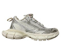 SHOES ITEM ID-BS2715