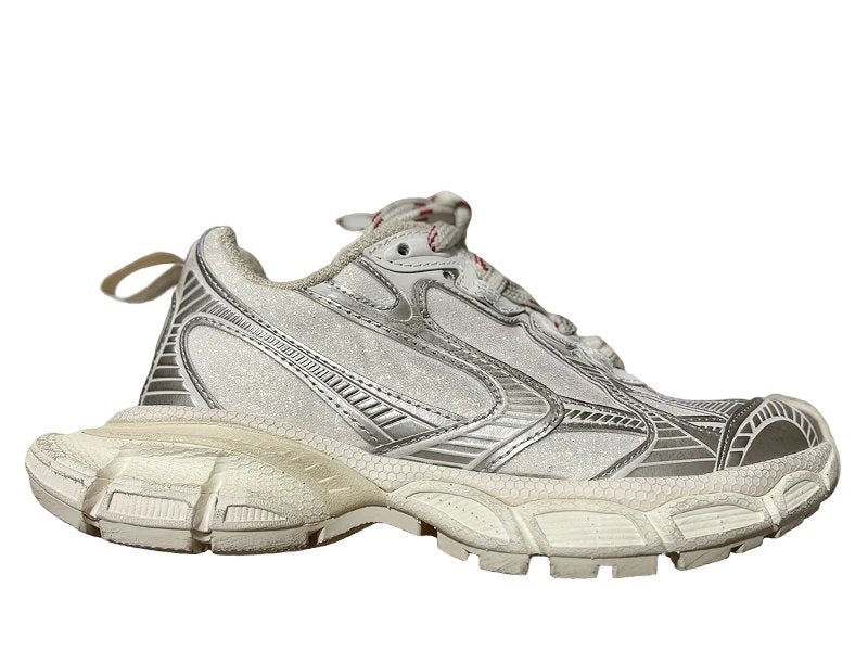 SHOES ITEM ID-BS2715