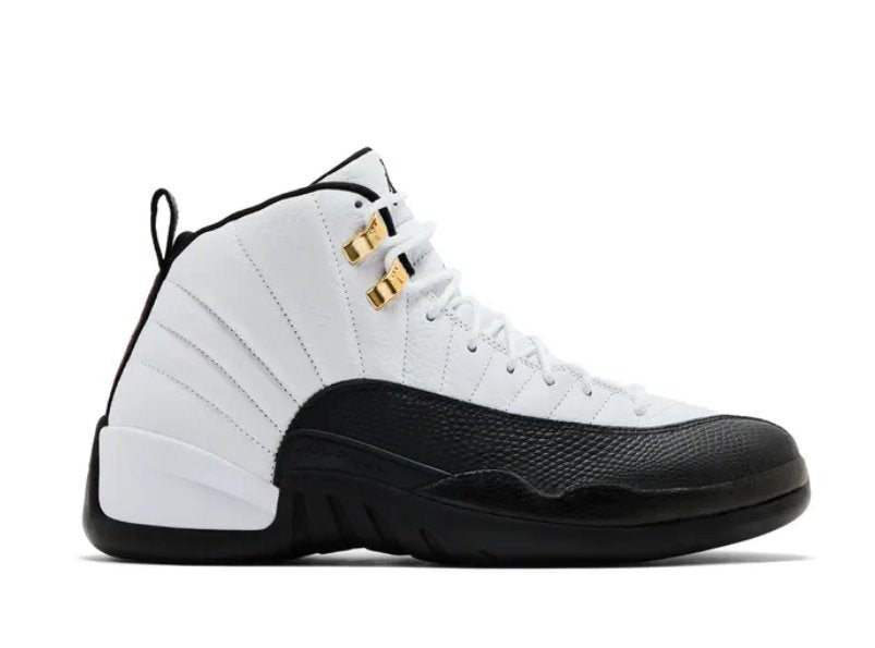 SHOES ITEM ID-BS2168