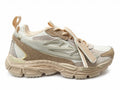 SHOES ITEM ID-BS2955