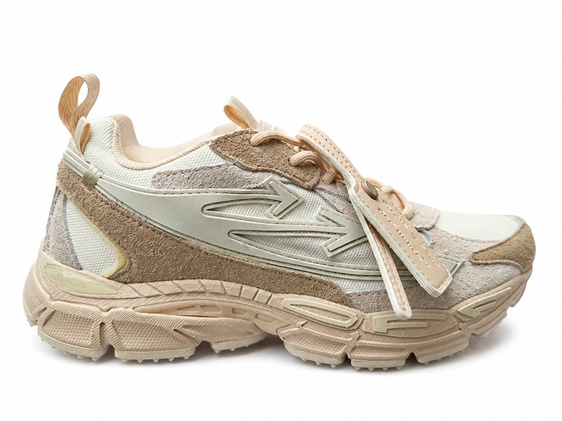 SHOES ITEM ID-BS2955