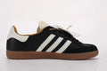 SHOES ITEM ID-BS1552