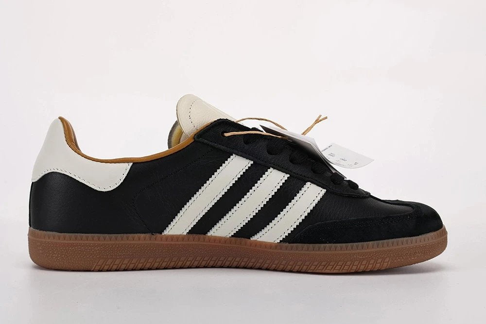 SHOES ITEM ID-BS1552