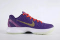 SHOES ITEM ID-BS1434