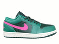 SHOES ITEM ID-BS2361