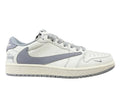 SHOES ITEM ID-BS2574