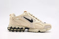 SHOES ITEM ID-BS1462