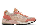 SHOES ITEM ID-BS2424
