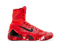 SHOES ITEM ID-BS2179