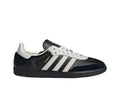 SHOES ITEM ID-BS1547