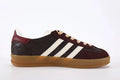 SHOES ITEM ID-BS1564