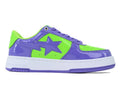 SHOES ITEM ID-BS2992