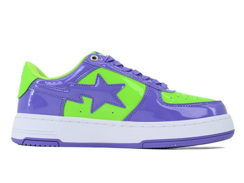 SHOES ITEM ID-BS2992