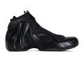 SHOES ITEM ID-BS2989