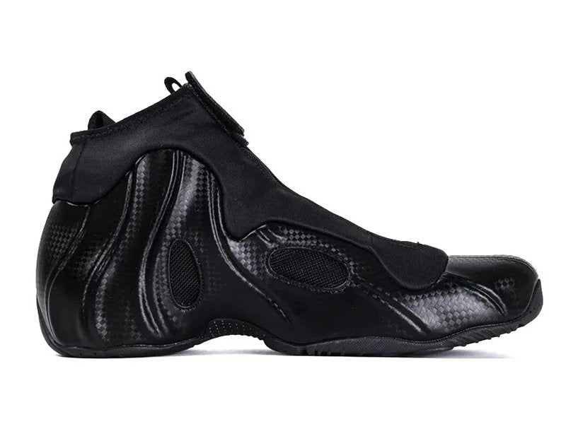 SHOES ITEM ID-BS2989