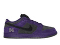 SHOES ITEM ID-BS2325