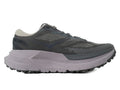 SHOES ITEM ID-BS3340