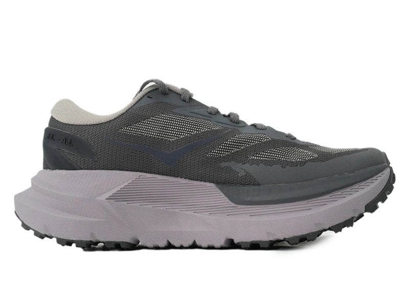 SHOES ITEM ID-BS3340