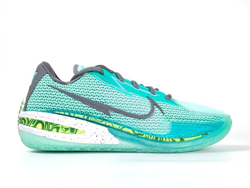 SHOES ITEM ID-BS2110