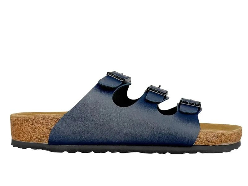 SHOES ITEM ID-BS1950