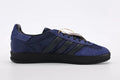 SHOES ITEM ID-BS1555