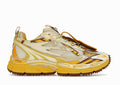 SHOES ITEM ID-BS1836