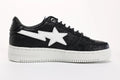 SHOES ITEM ID-BS1521