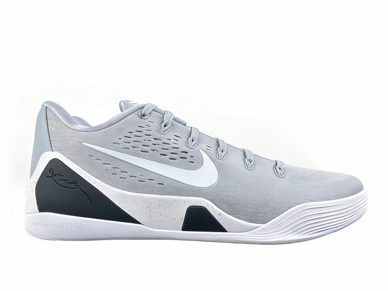 SHOES ITEM ID-BS2760