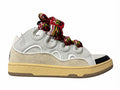 SHOES ITEM ID-BS2958