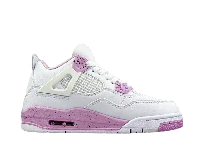 SHOES ITEM ID-BS1919