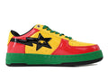SHOES ITEM ID-BS3257