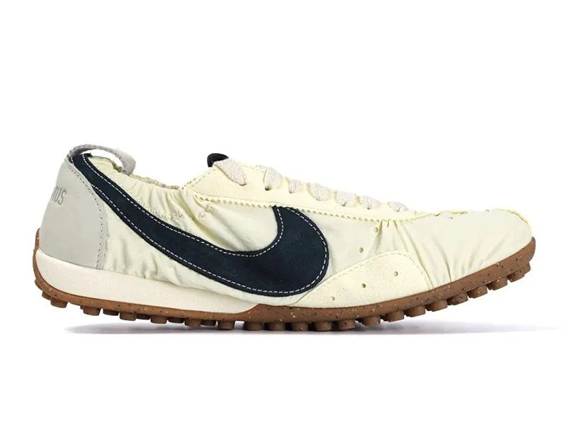 SHOES ITEM ID-BS3184