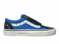 SHOES ITEM ID-BS3234