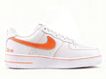 SHOES ITEM ID-BS2404