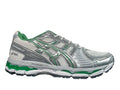 SHOES ITEM ID-BS2553