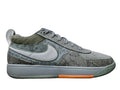SHOES ITEM ID-BS2640