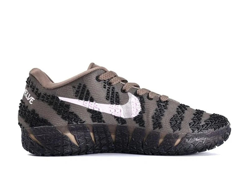 SHOES ITEM ID-BS2775