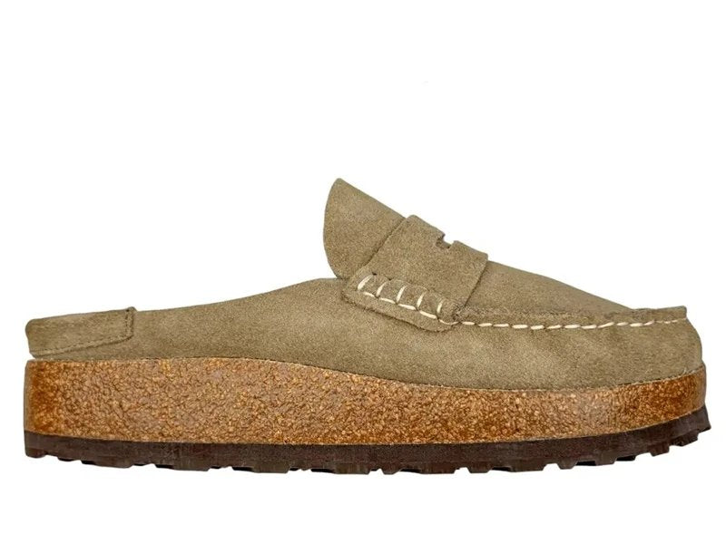 SHOES ITEM ID-BS1956